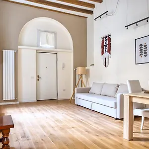 Urban & Stylish Loft - Via Farini Milano